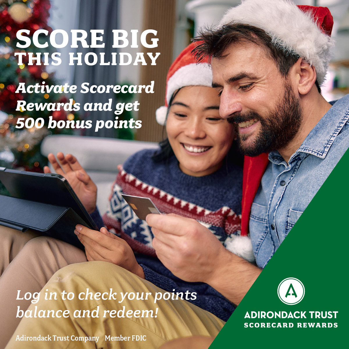 Scorecard Rewards_Score Big_1200 x 1200.jpg